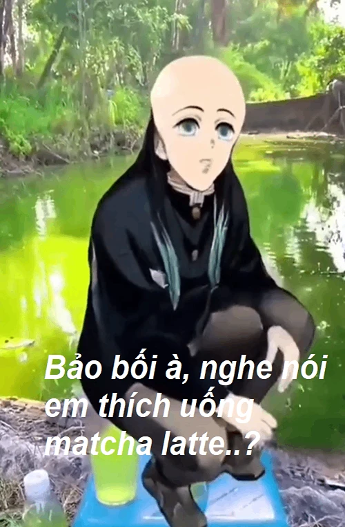 ảnh meme hài hước bựa