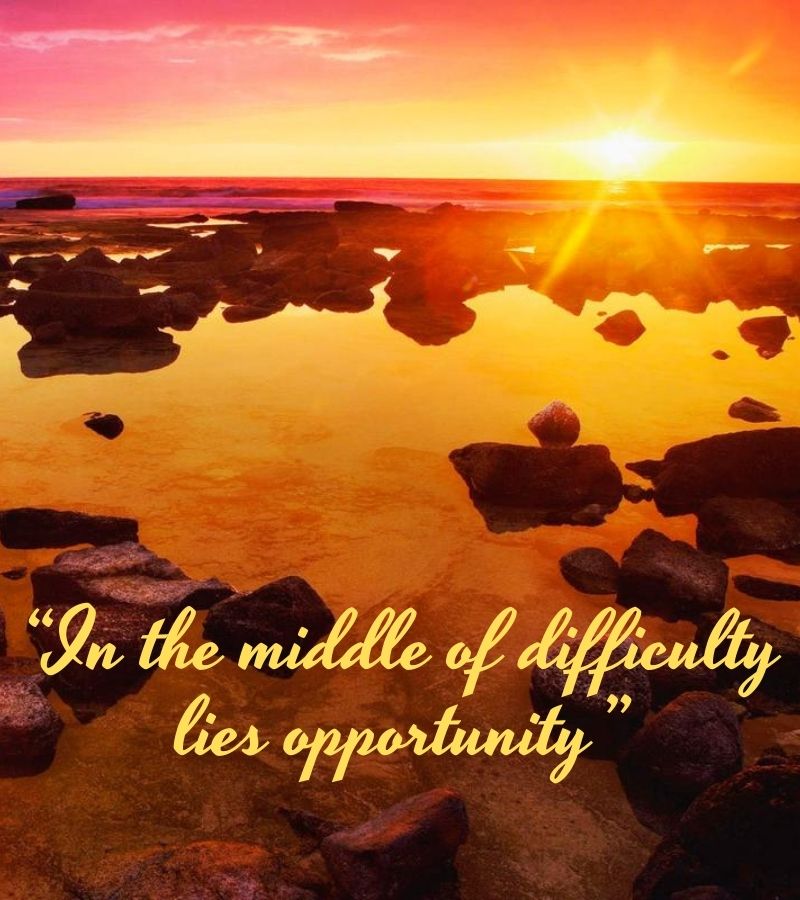 attitude whatsapp status quotes