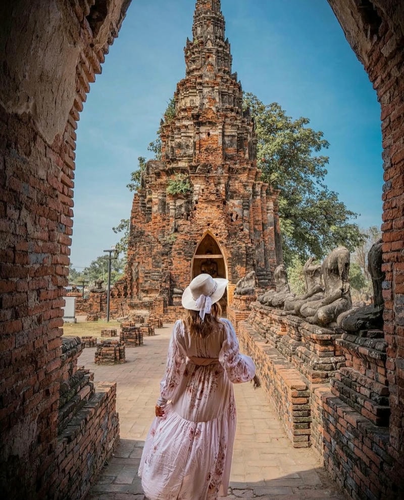 ayutthaya (1)