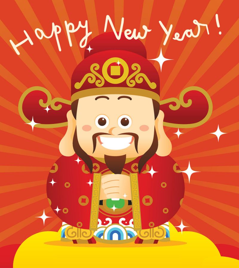 beautiful happy new year images