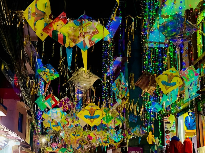 best diwali images