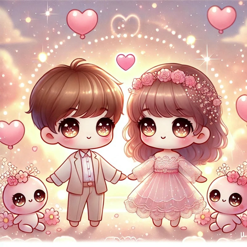 best love dp for whatsapp