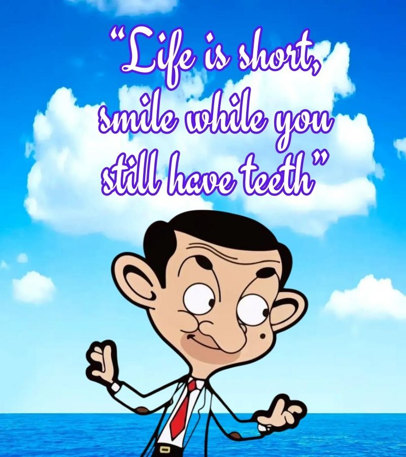 best whatsapp status quotes