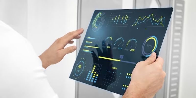 big data analytics (2)