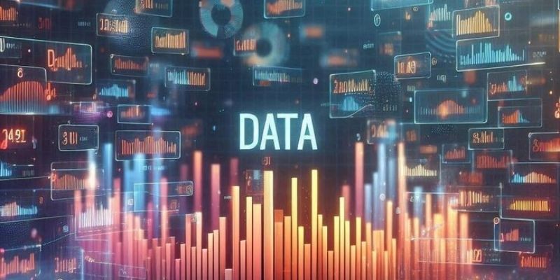 big data analytics (3)