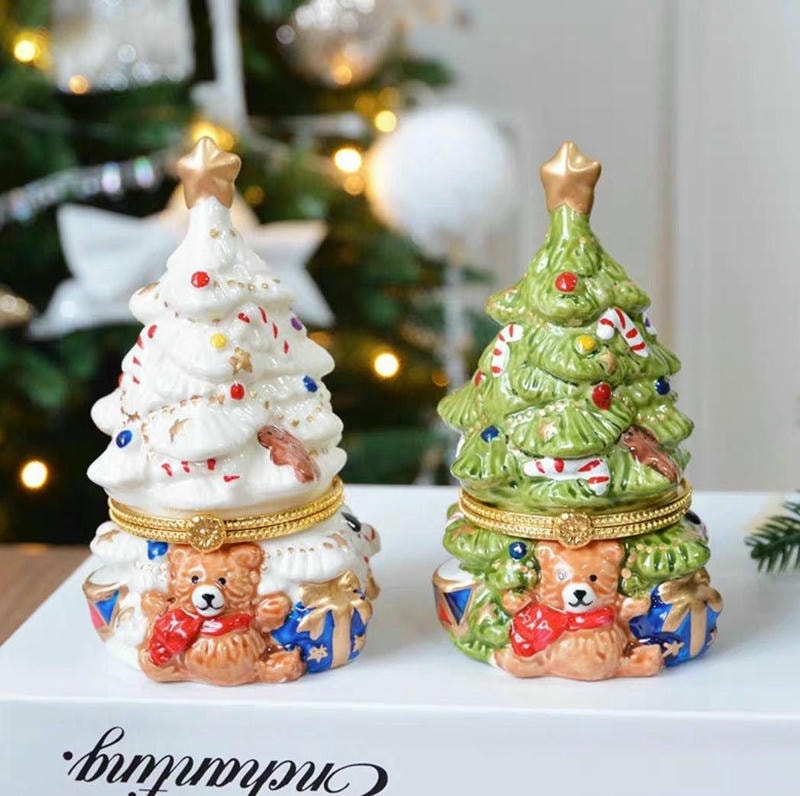 cute merry christmas images