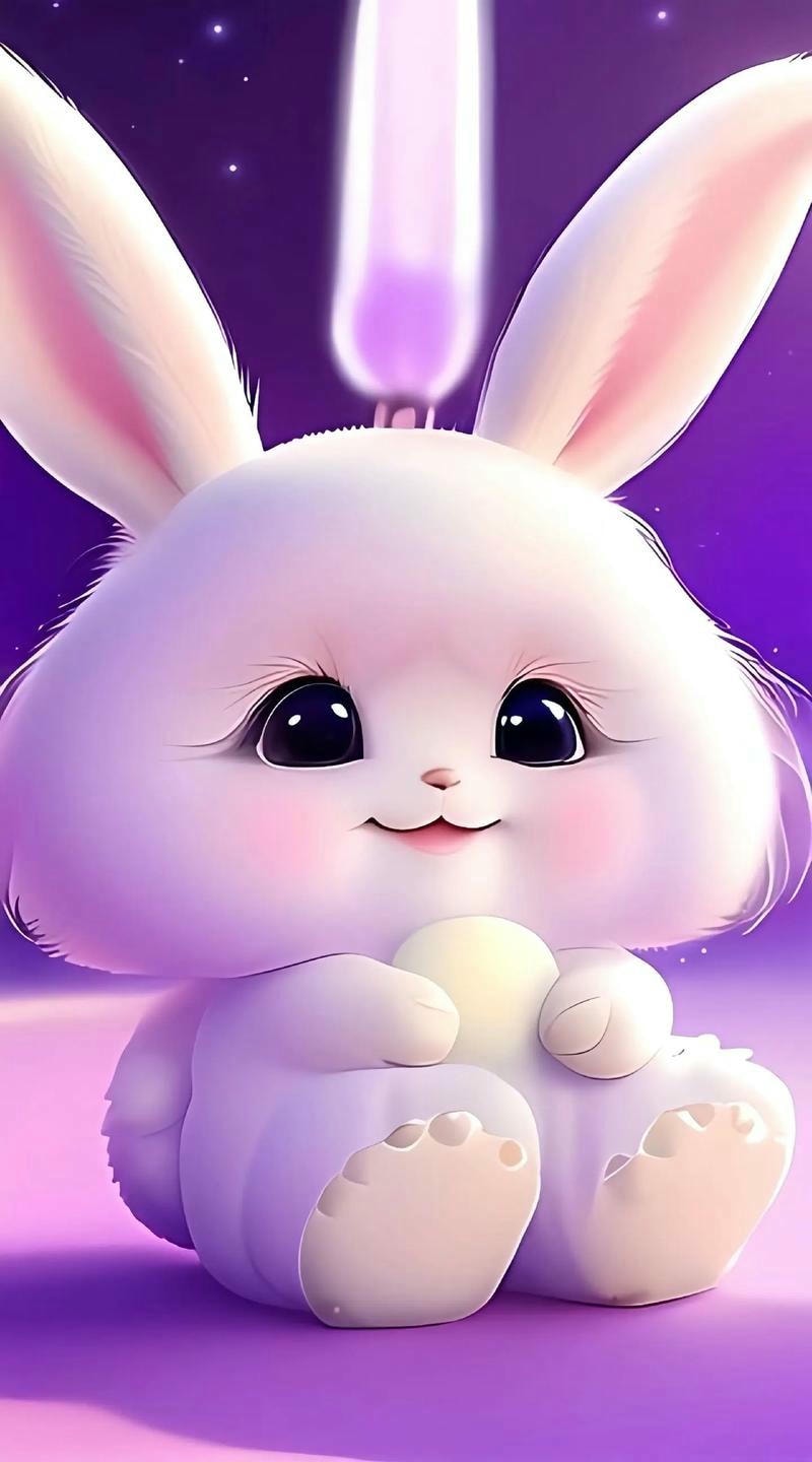 cute whatsapp dp images