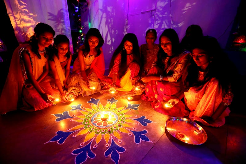 diwali images and greetings