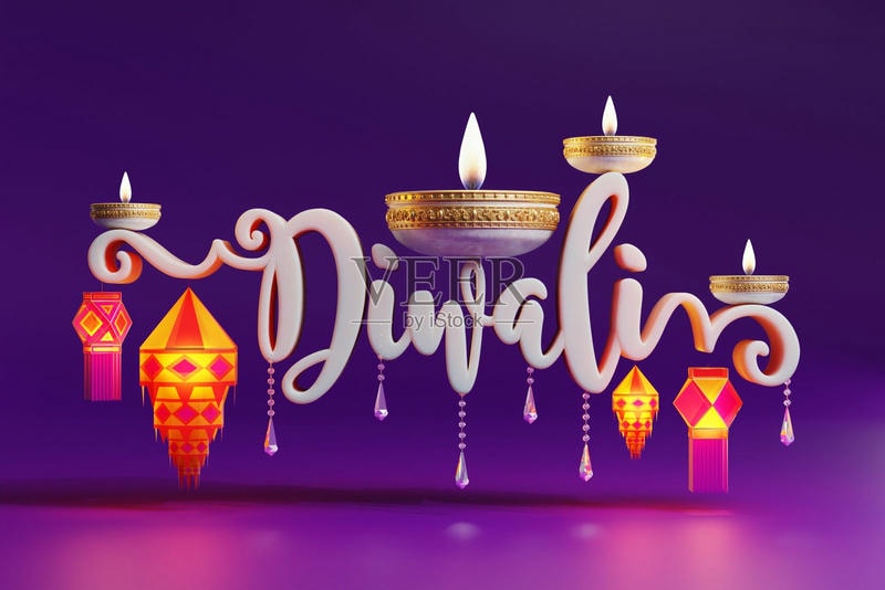 diwali images and wishes