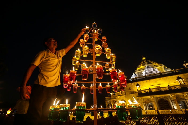 diwali images download