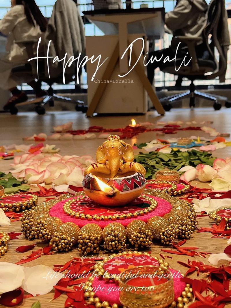 diwali images greetings