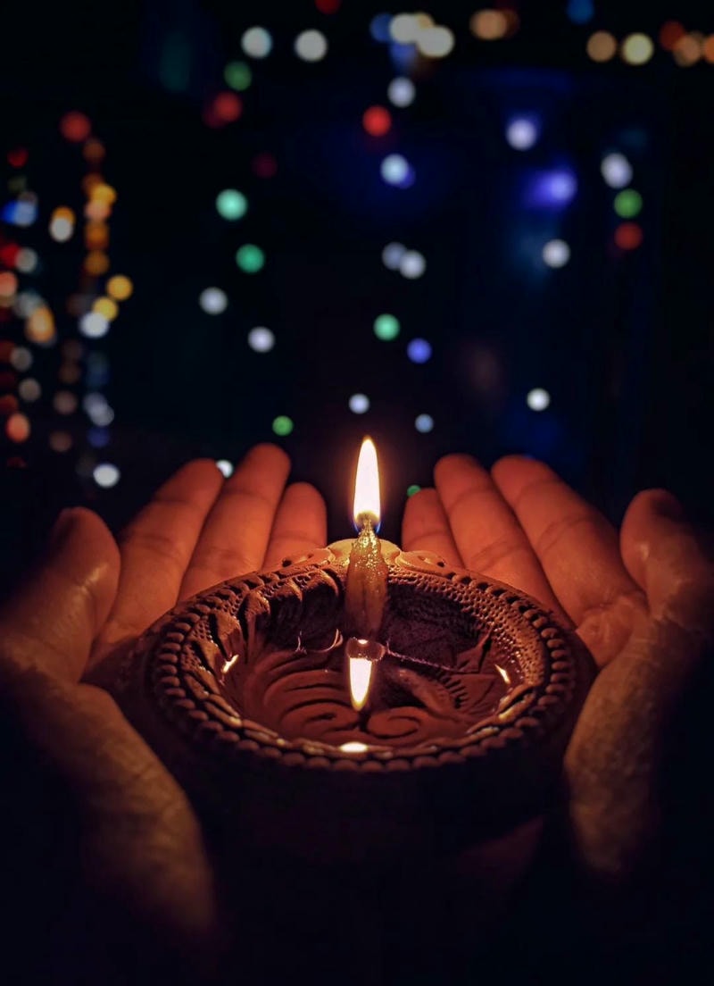 diwali images to download
