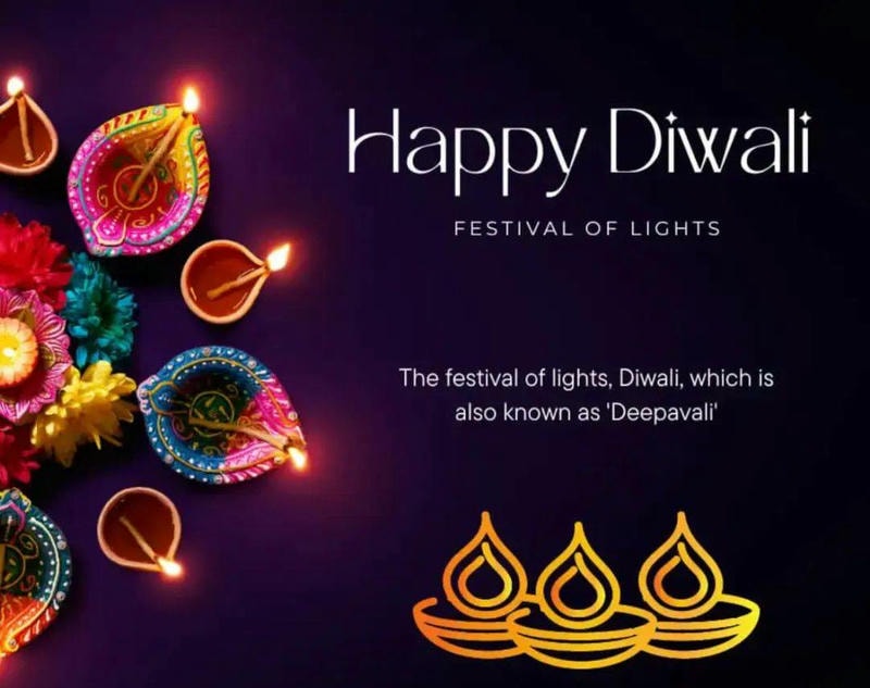 diwali images wishes