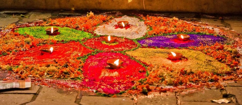 download diwali images