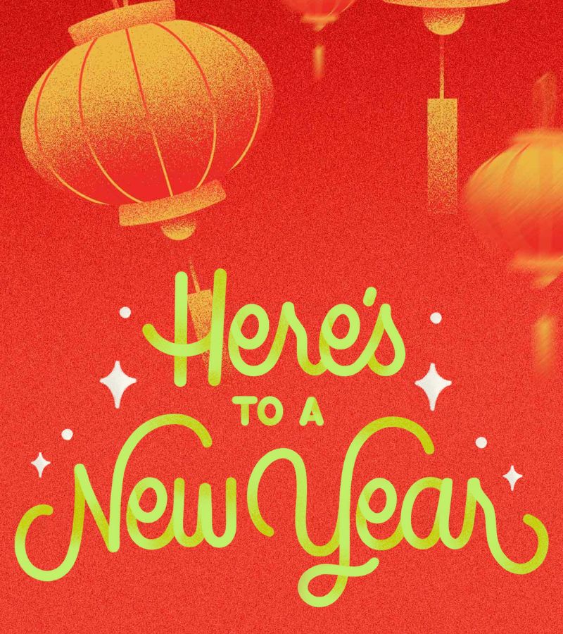 download happy new year images
