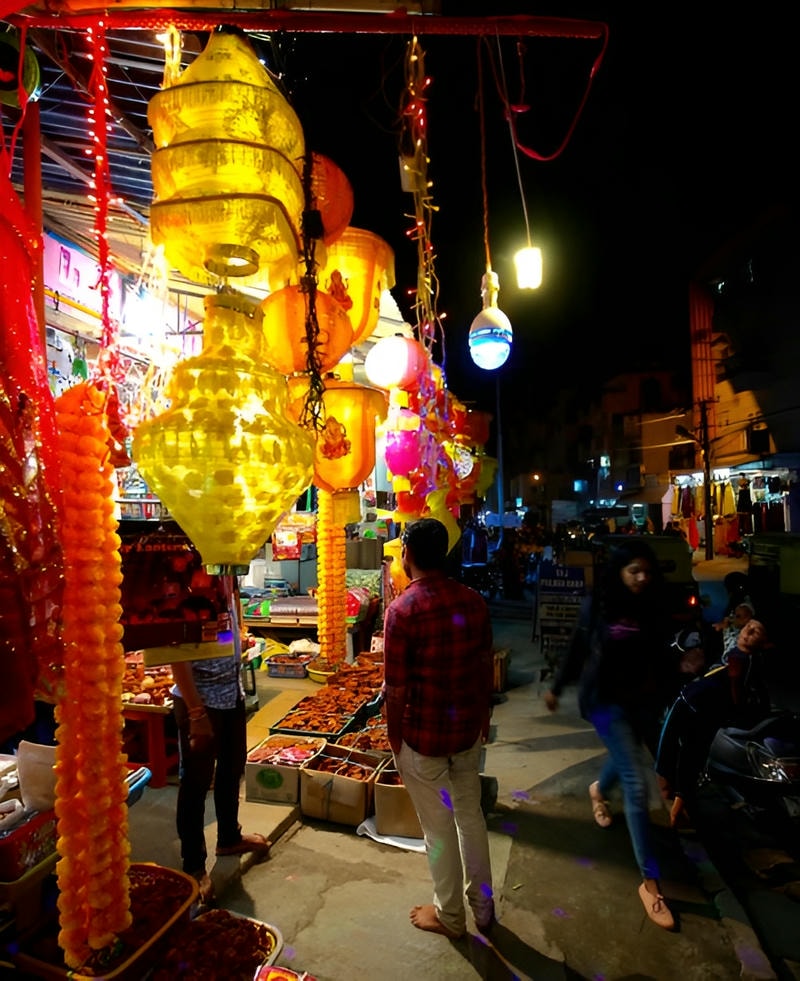 festival diwali images