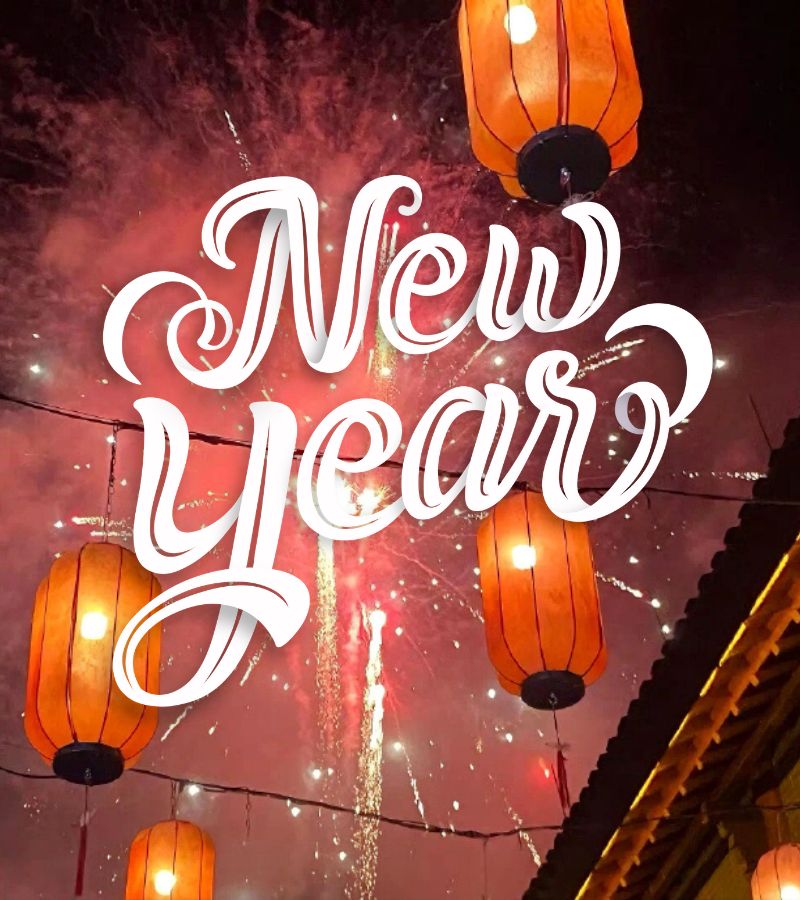 free happy new year images