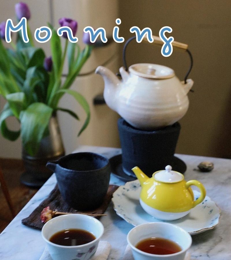friday good morning images