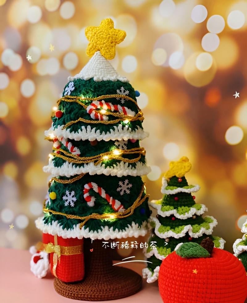funny merry christmas images