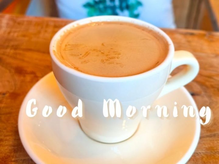 1000+ Good Morning Images Full Of Excitement For A New Day