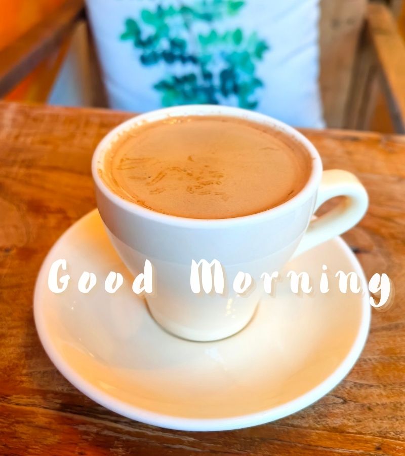 good morning images for whatsapp