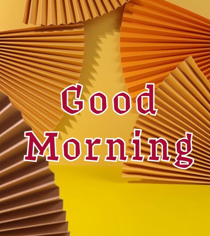 good morning images friday