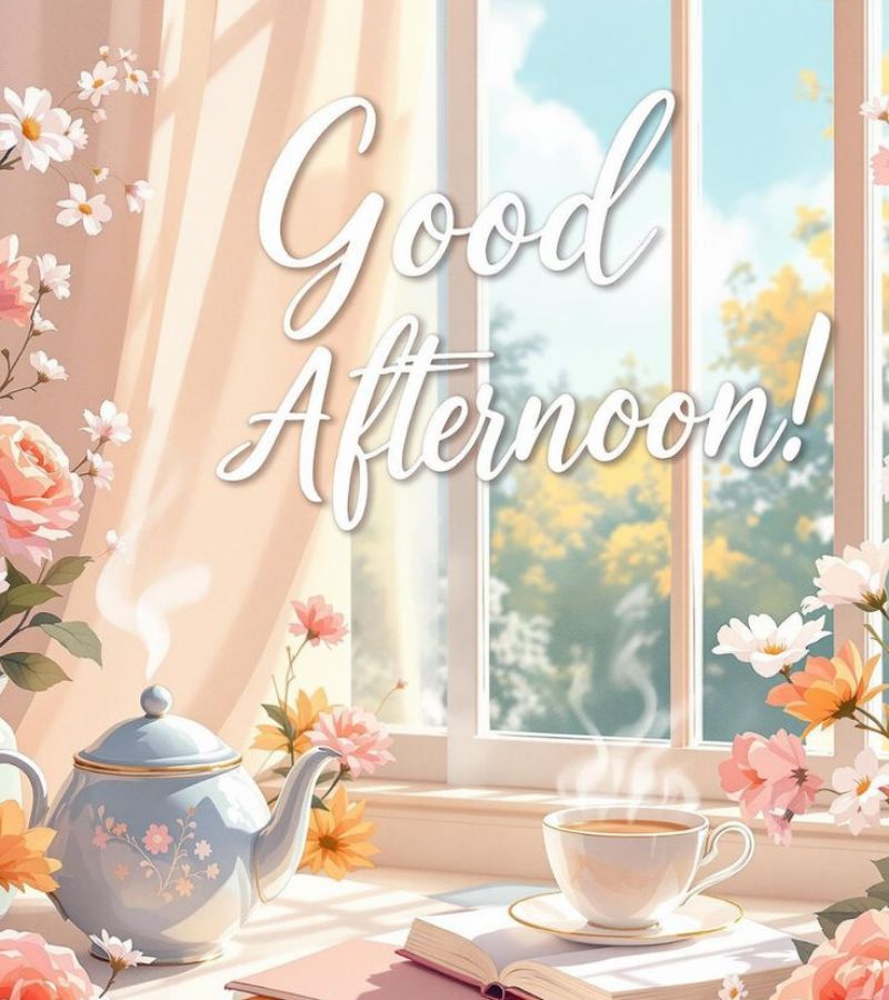 good night images new hd