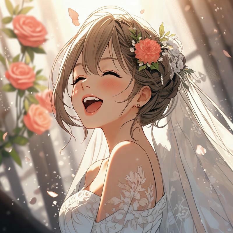 good whatsapp dp images