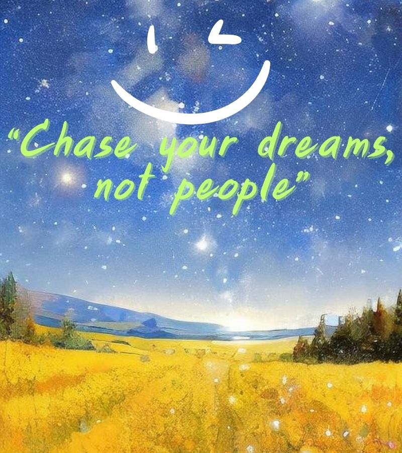 good whatsapp status quotes