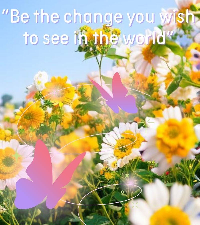 great whatsapp status quotes