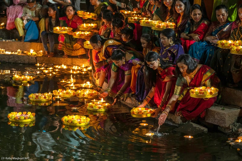 happy diwali images 2024