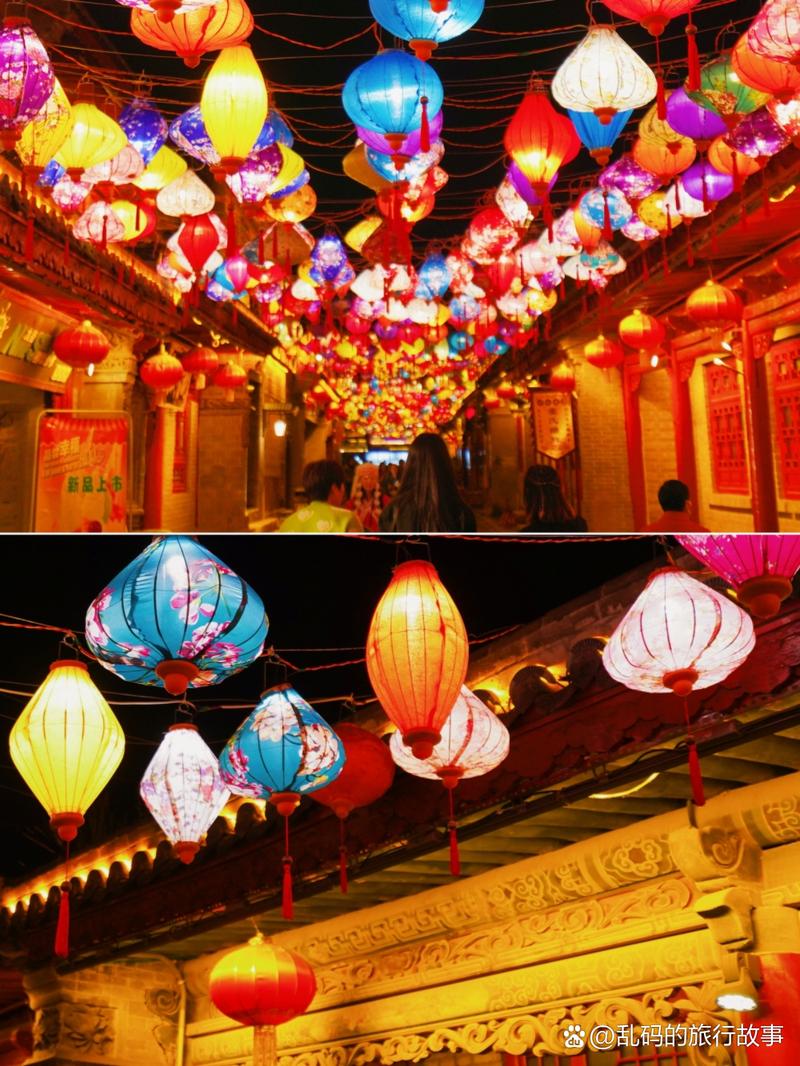 happy diwali wishes images