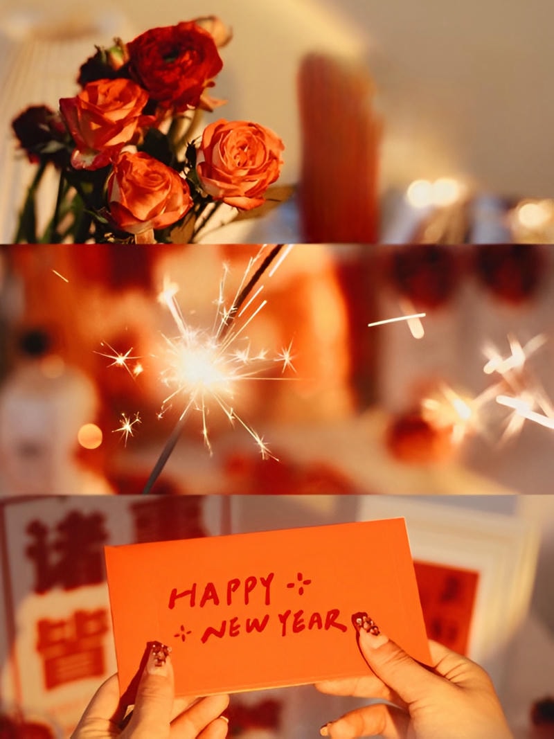 happy new year 2025 images with quotes