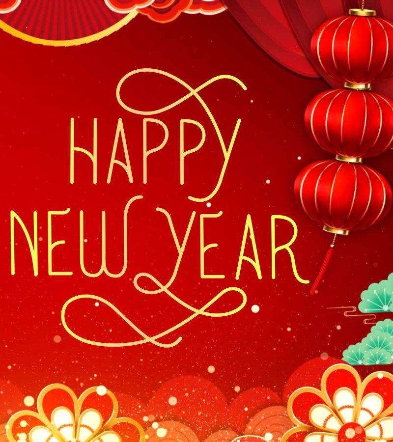 happy new year 2025 wishes quotes images