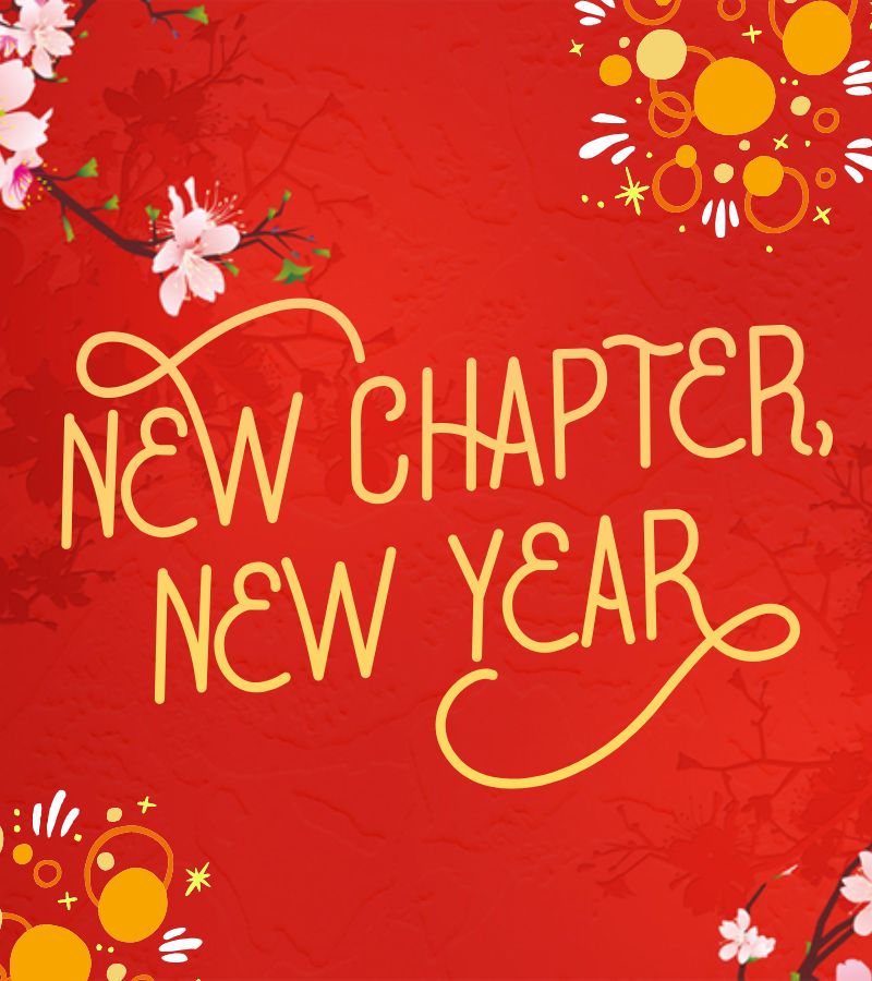 happy new year images 2024