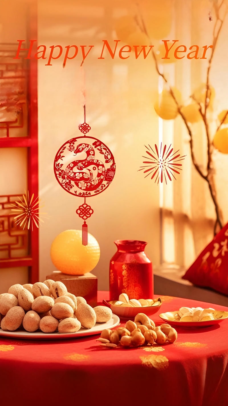happy new year images and quotes