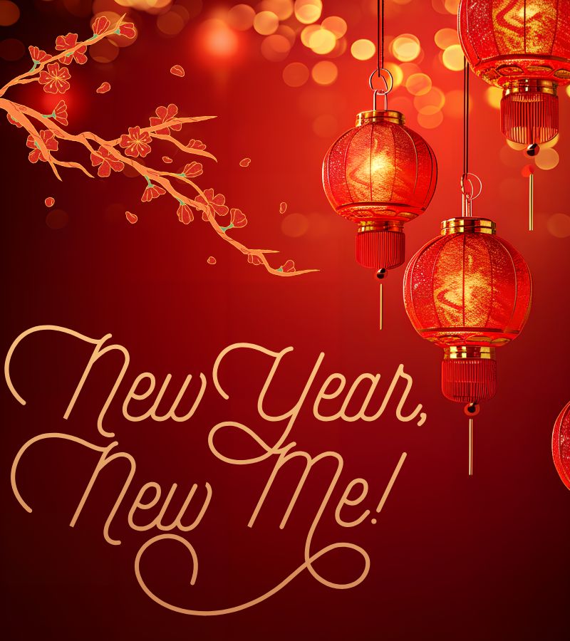happy new year images download