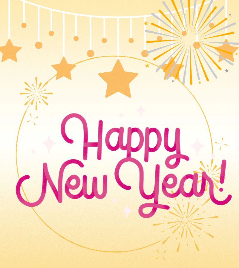 happy new year images to download