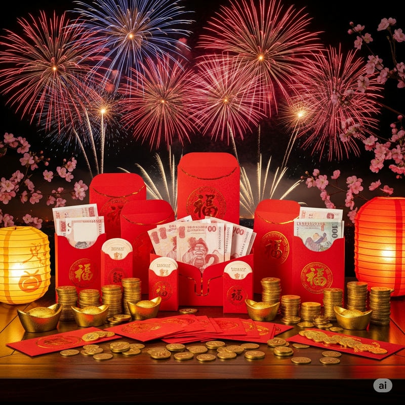 happy.new year.images