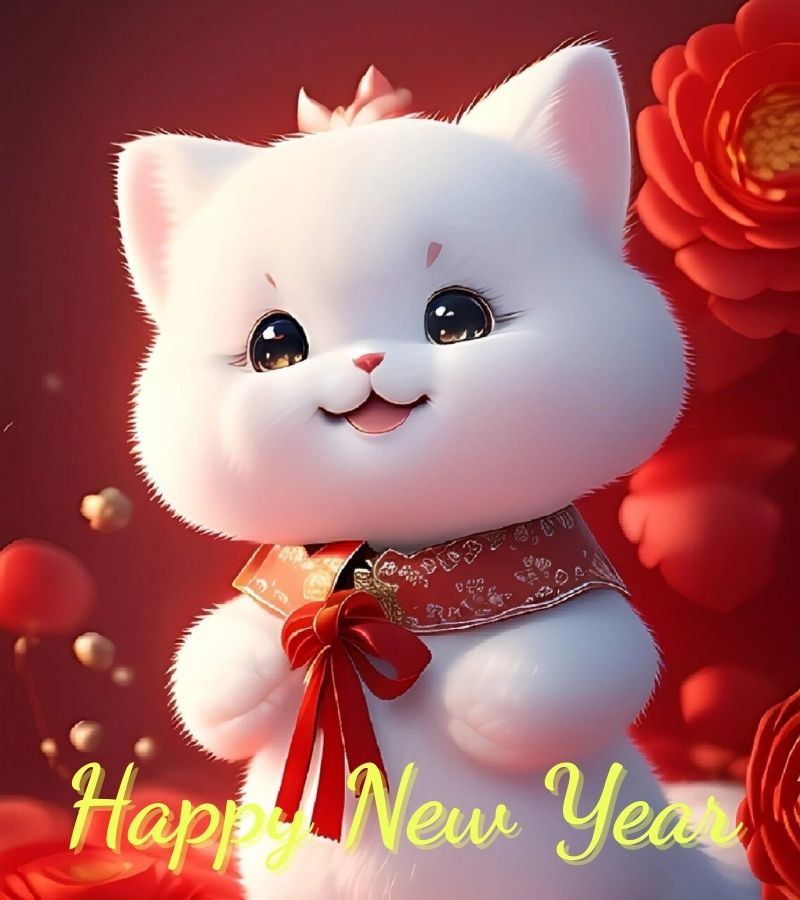 happy.new.year.images