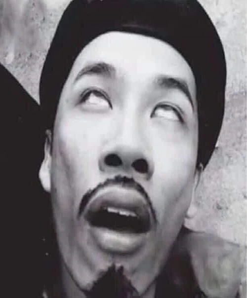 hình ảnh bựa cute