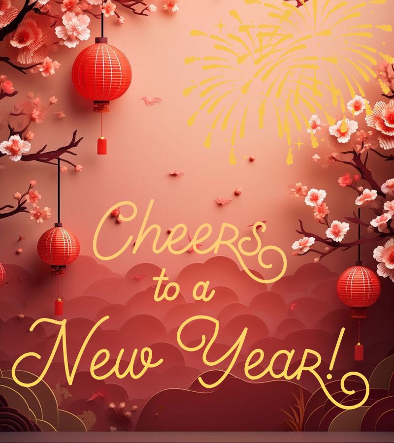 images of happy new year 2025