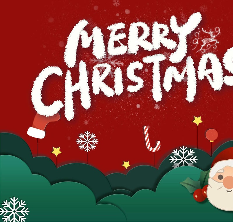 images of merry christmas greetings