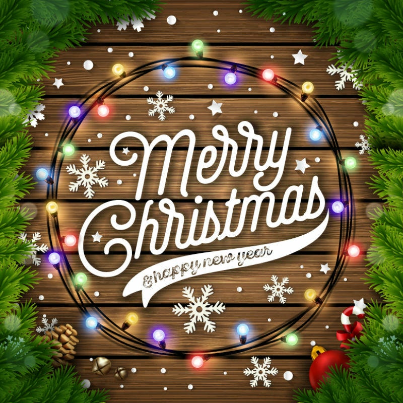 images of merry christmas