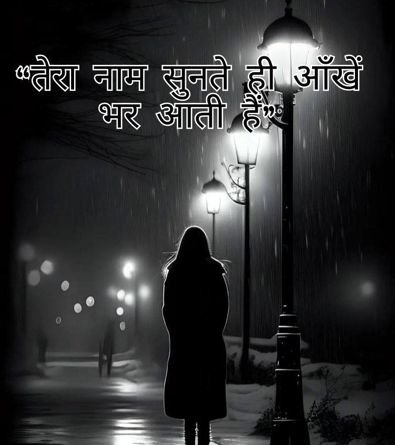 images of sadness with quotes