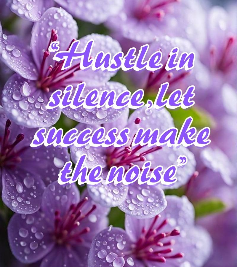 inspirational whatsapp status quotes