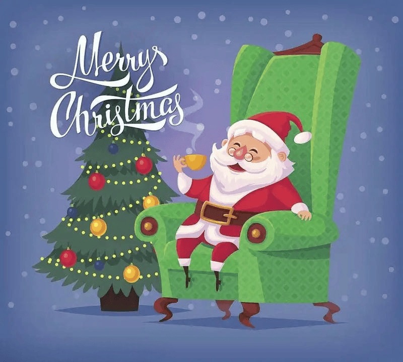 jesus merry christmas images