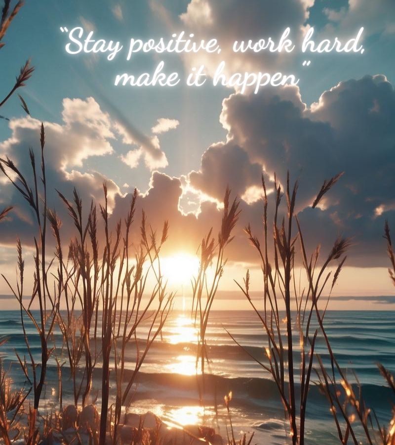 karma quotes whatsapp status