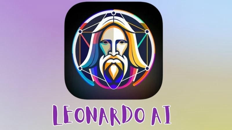 leonardo ai (1)
