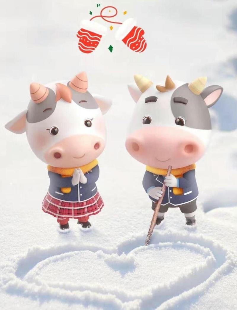 love dp for instagram cartoon